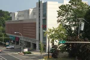 Hudson Gateway Association Of Realtors Plans Move Within White Plains