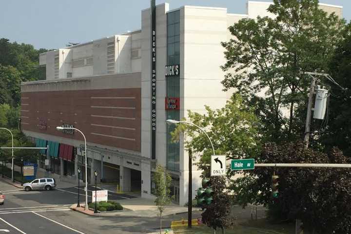 Hudson Gateway Association Of Realtors Plans Move Within White Plains