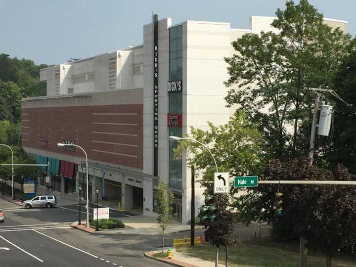 The Hudson Gateway Association of Realtors will move to a new location in White Plains next year at One Maple Avenue.