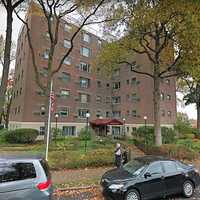 Fort Lee Police Seize 3 Pounds Of Pot, $10,000, In Drug Raid