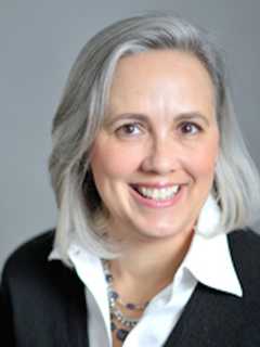 Westport Realtor Offers Training For People Seeking New Career