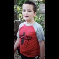 UPDATE: Missing Folcroft Boy Found Safe In Philadelphia, 3 In Custody