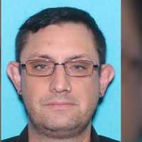 Troopers Seek Accused Child Sex Abuser With Ties To Lehigh Valley