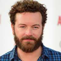 NYer Danny Masterson Sentenced 30 Years For Rape