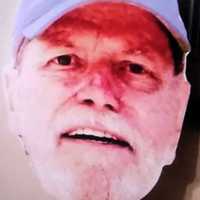 Gorton High Grad, Vietnam Vet, Craftsman Carpenter, Avid Sailor: James MacArthur Masterson, 73