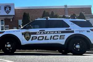 Matawan Man Pleads Guilty To Killing Father, Hiding His Body: Prosecutors