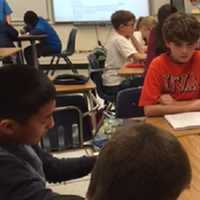 Winter Clothing Drive Tops Tuckahoe Middle School Events