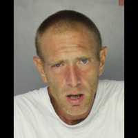 Armed Robber Holds Harrisburg 7-Eleven Clerk At Knifepoint, Police Say