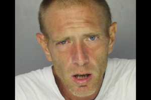 Armed Robber Holds Harrisburg 7-Eleven Clerk At Knifepoint, Police Say