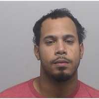 Westchester Resident Charged With Assault After Attack Leaving Man In 'Grave Condition'