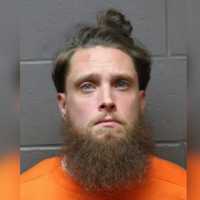 Felon Who Sold Heroin, Fentanyl, Meth Throughout South Jersey Sentenced: Prosecutors