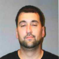 Bottle Thrown Out Of Car Window Leads Police To Drugs, Gun In Stratford