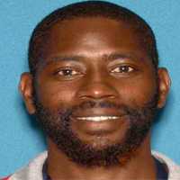 Delaware Fugitive Who Stabbed Woman In Chest Captured In Lakewood Bus Terminal, Feds Say