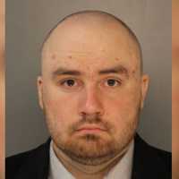 Montco Man Charged With 100 Counts Of Child Porn Possession: DA