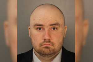 Montco Man Charged With 100 Counts Of Child Porn Possession: DA