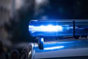 Man Killed After Being Struck By SUV In North Bellmore