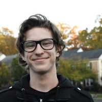 Collegeville Pedestrian Dies After Crash, Officials Say