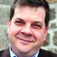300+ Years Of Service Distinguish Second Congregational Church of Greenwich