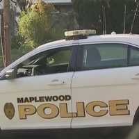 Man Grabs Gun, Foils Armed Home Invasion In Maplewood: Report