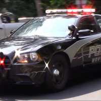 Woman, Teen Girl Approached In Pair Of 'Suspicious' Incidents: Montclair PD