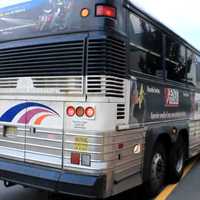 Man Hit By Bus In Newark's Ironbound Settles Lawsuit For $1.2M: Reports