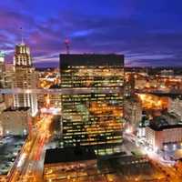 Newark First City In NJ Offering Free Lawyers For Renters Facing Eviction