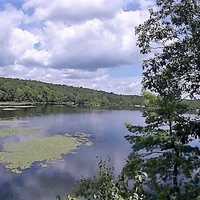 UPDATE: Bodies Of Teen Ramapo Lake Drowning Victims Recovered