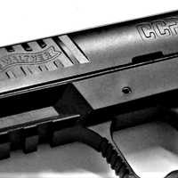 Shot With His Own Gun: Fair Lawn Man Injured Cleaning 9MM In His Garage