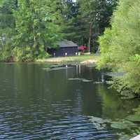 Woman, 19, Drowns While Swimming In CT Lake, Police Say