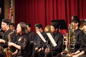 Leonia School District Postpones Strings Concert