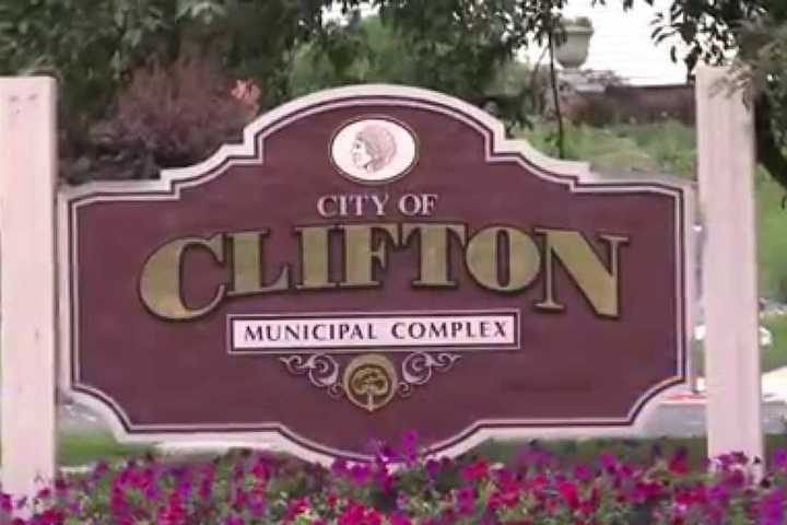 Clifton Named Among Top 100 U.S. Cities To Raise Kids