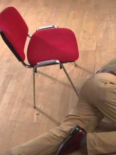 YWCA Launches Fall Prevention Program