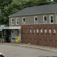 <p>Max's Beer, Wine &amp; Liquors in Freehold, NJ.</p>