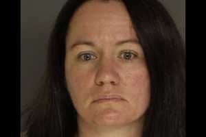 PA Woman Had Child Feign Symptoms So Severe They Required Surgery: Police