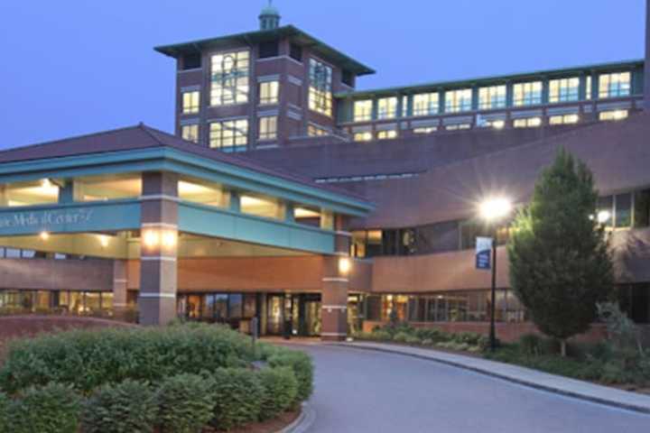 Holy Name Tops Rankings For Quality, Culturally Sensitive Care