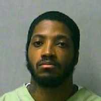 Paterson PD: Ex-Con In Gangland Murder Of Paterson Girl, 14, Caught With Gun, Drugs