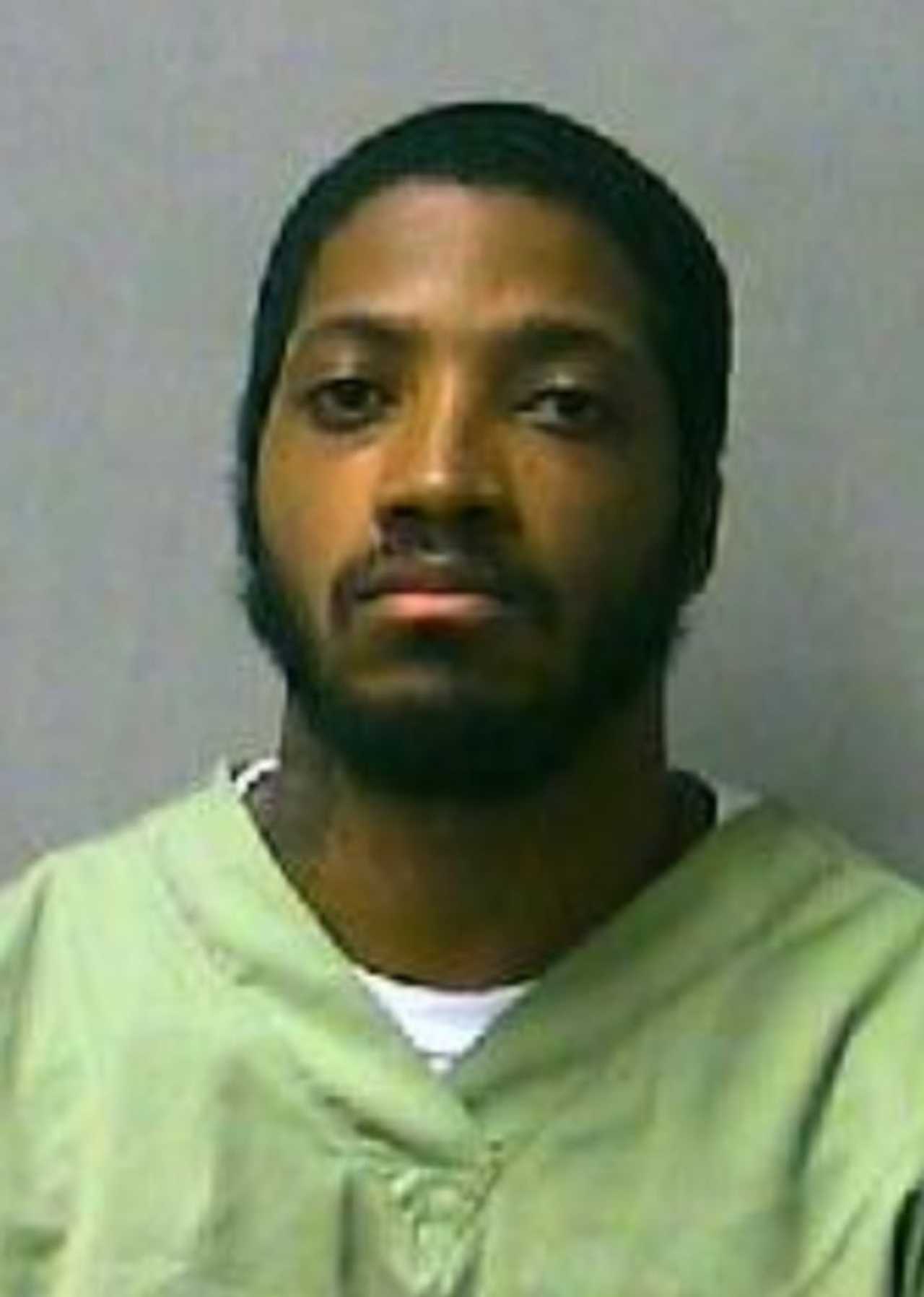Paterson PD: Ex-Con In Gangland Murder Of Paterson Girl, 14, Caught ...