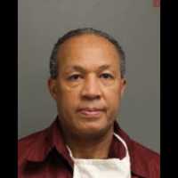 Driver Charged With Attempted Homicide After Stabbing Passenger In Harrisburg, Police Say