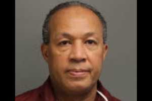 Driver Charged With Attempted Homicide After Stabbing Passenger In Harrisburg, Police Say