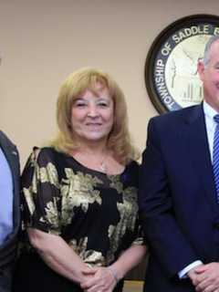 Saddle Brook Officials Update Council Meeting Schedule