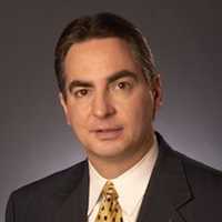 <p>Springfield Mayor Domenic J. Sarno</p>