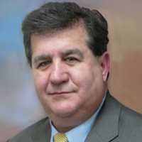 Middletown Adds New Public Notification System