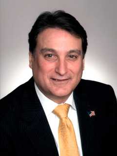 Village Of Fishkill Elects Three To Positions