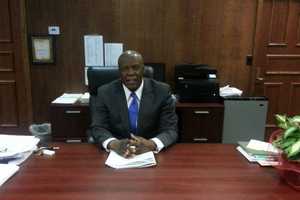 Spring Valley Official's Testimony Fans Yeshiva Allegations Against Mayor