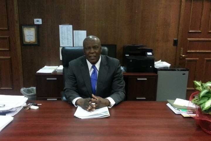 Spring Valley Official's Testimony Fans Yeshiva Allegations Against Mayor