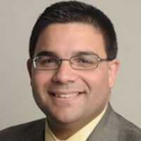 Poughkeepsie City Council Adopts Budget Over Mayor's Objection