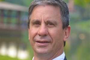 Councilwoman Seeks To Unseat Bergenfield Mayor