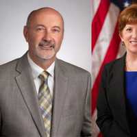 Capital District Mayors Urge Congress To Pass Gun Reform Laws In Wake Of TX Shooting