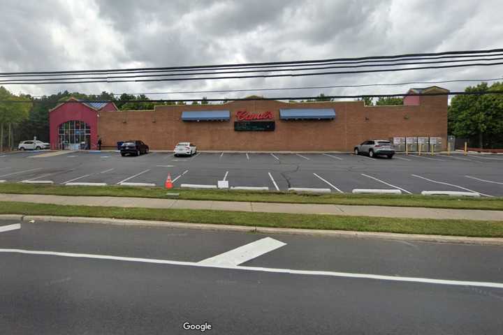 $429K Lotto Ticket Sold In Mays Landing