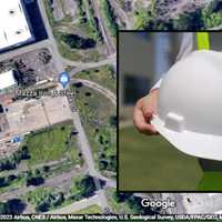 OSHA Investigating Deadly Industrial Accident In Eastern PA